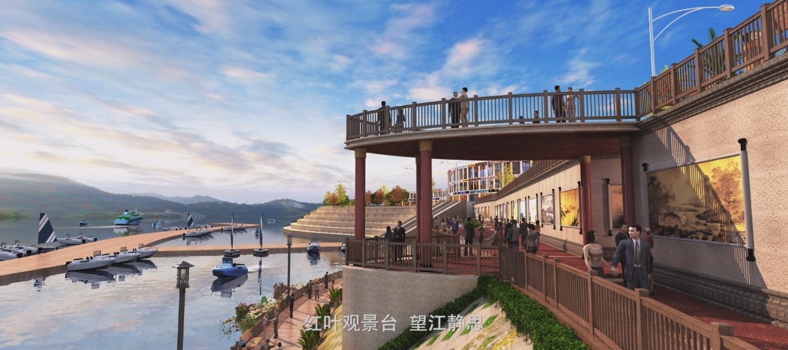 &#24320;&#20113;&#30331;&#38470;&#20837;&#21475;&#45;&#24320;&#20113;&#111;&#110;&#108;&#105;&#110;&#101;&#40;&#20013;&#22269;&#41;