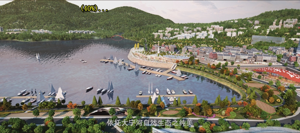 &#24320;&#20113;&#30331;&#38470;&#20837;&#21475;&#45;&#24320;&#20113;&#111;&#110;&#108;&#105;&#110;&#101;&#40;&#20013;&#22269;&#41;