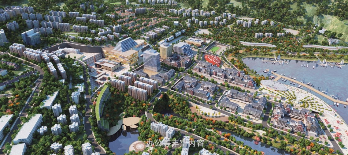 &#24320;&#20113;&#30331;&#38470;&#20837;&#21475;&#45;&#24320;&#20113;&#111;&#110;&#108;&#105;&#110;&#101;&#40;&#20013;&#22269;&#41;