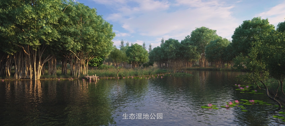 &#24320;&#20113;&#30331;&#38470;&#20837;&#21475;&#45;&#24320;&#20113;&#111;&#110;&#108;&#105;&#110;&#101;&#40;&#20013;&#22269;&#41;