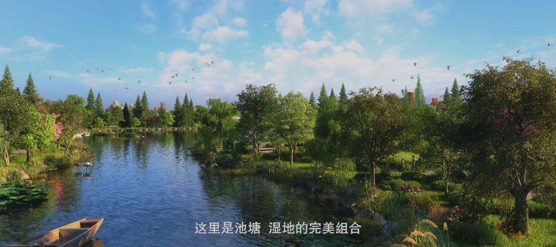 &#24320;&#20113;&#30331;&#38470;&#20837;&#21475;&#45;&#24320;&#20113;&#111;&#110;&#108;&#105;&#110;&#101;&#40;&#20013;&#22269;&#41;