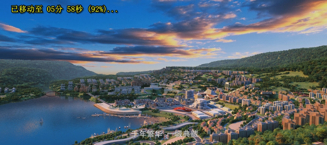 &#24320;&#20113;&#30331;&#38470;&#20837;&#21475;&#45;&#24320;&#20113;&#111;&#110;&#108;&#105;&#110;&#101;&#40;&#20013;&#22269;&#41;