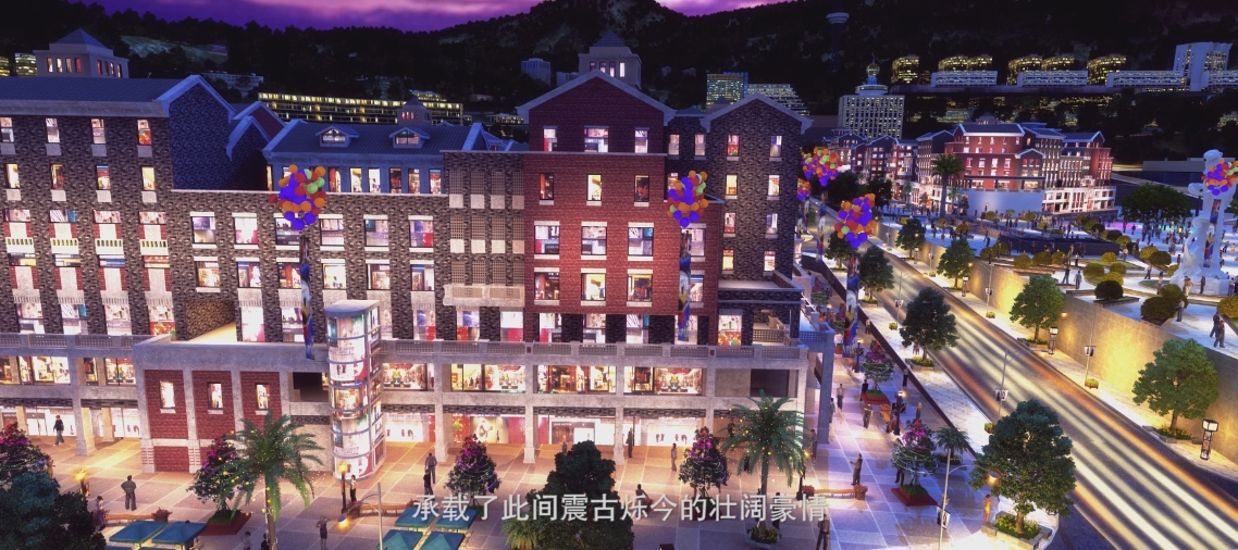 &#24320;&#20113;&#30331;&#38470;&#20837;&#21475;&#45;&#24320;&#20113;&#111;&#110;&#108;&#105;&#110;&#101;&#40;&#20013;&#22269;&#41;