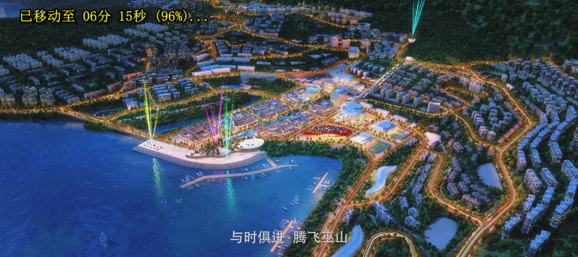 &#24320;&#20113;&#30331;&#38470;&#20837;&#21475;&#45;&#24320;&#20113;&#111;&#110;&#108;&#105;&#110;&#101;&#40;&#20013;&#22269;&#41;