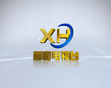 &#24320;&#20113;&#30331;&#38470;&#20837;&#21475;&#45;&#24320;&#20113;&#111;&#110;&#108;&#105;&#110;&#101;&#40;&#20013;&#22269;&#41;