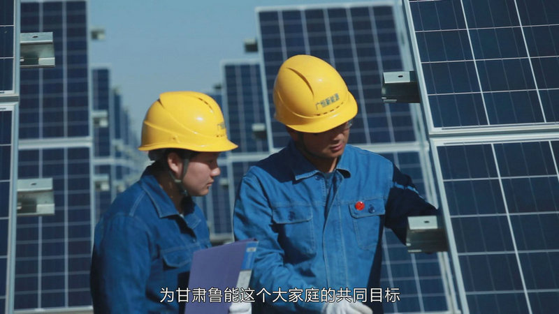 &#24320;&#20113;&#30331;&#38470;&#20837;&#21475;&#45;&#24320;&#20113;&#111;&#110;&#108;&#105;&#110;&#101;&#40;&#20013;&#22269;&#41;