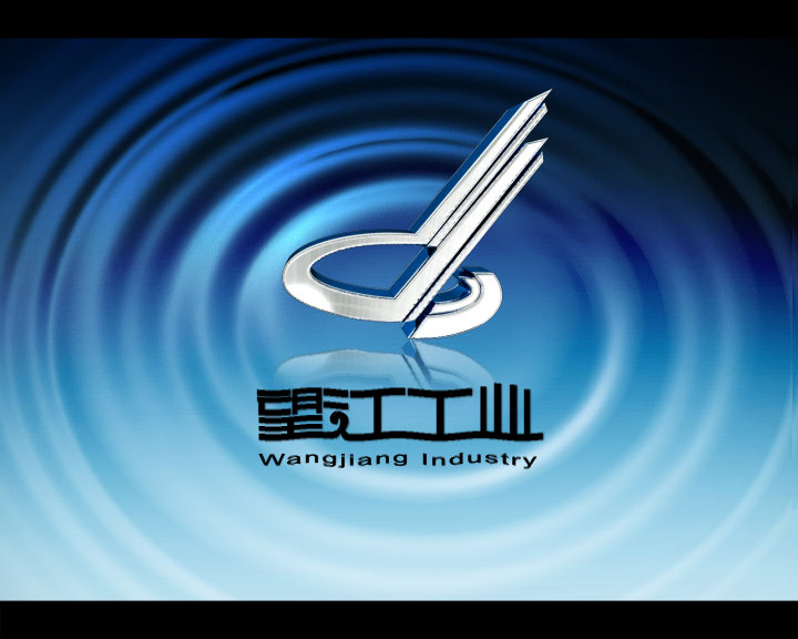 &#24320;&#20113;&#30331;&#38470;&#20837;&#21475;&#45;&#24320;&#20113;&#111;&#110;&#108;&#105;&#110;&#101;&#40;&#20013;&#22269;&#41;