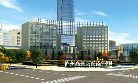 &#24320;&#20113;&#30331;&#38470;&#20837;&#21475;&#45;&#24320;&#20113;&#111;&#110;&#108;&#105;&#110;&#101;&#40;&#20013;&#22269;&#41;