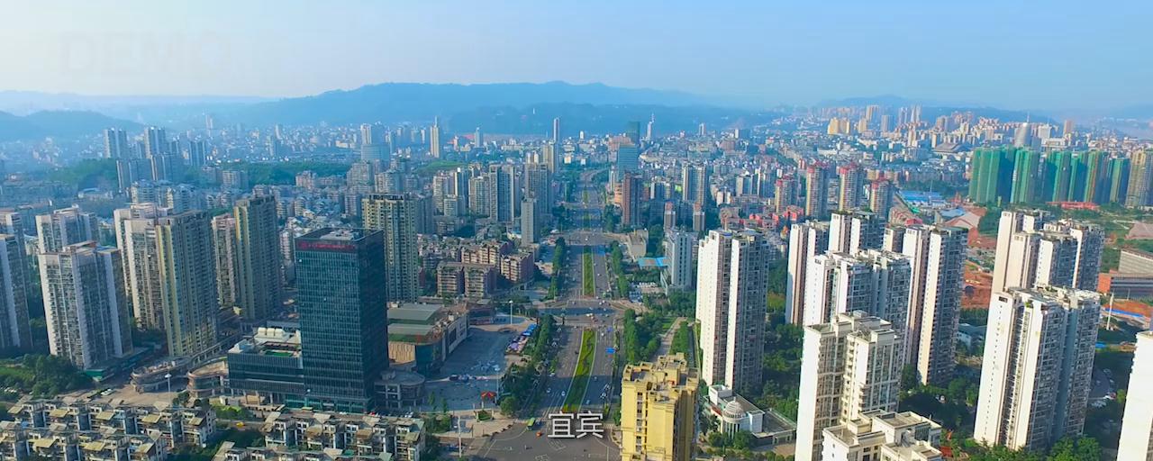 &#24320;&#20113;&#30331;&#38470;&#20837;&#21475;&#45;&#24320;&#20113;&#111;&#110;&#108;&#105;&#110;&#101;&#40;&#20013;&#22269;&#41;