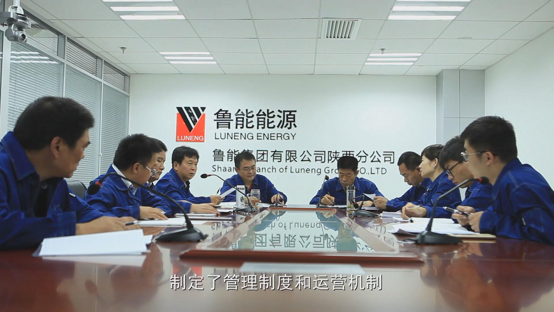&#24320;&#20113;&#30331;&#38470;&#20837;&#21475;&#45;&#24320;&#20113;&#111;&#110;&#108;&#105;&#110;&#101;&#40;&#20013;&#22269;&#41;